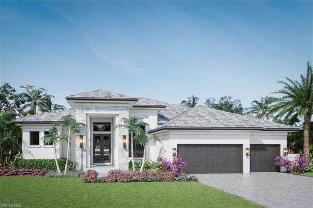 6782 Danah Ct Fort Myers, FL 33908