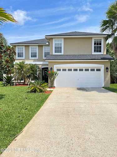 2804 Sheephead Ct St Augustine, FL 32092