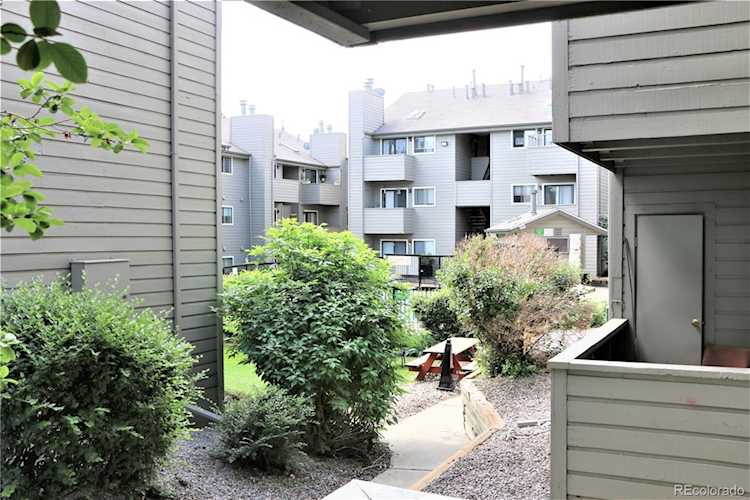 3100 S Federal Blvd #125 Denver, CO 80236
