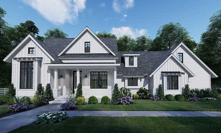 0000 Old Allegan Rd Saugatuck, MI 49453