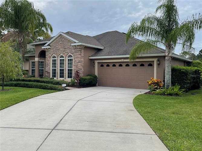 2225 Osprey Woods CIRCLE Orlando, FL 32820