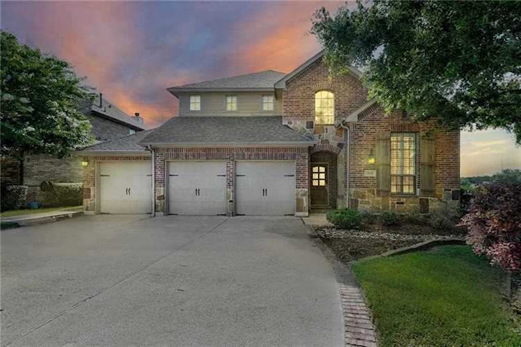 1404 Ambling TRL Cedar Park, TX 78613