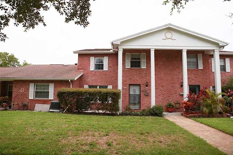 5908 La Costa Dr Orlando, FL 32807