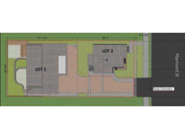 328 Marmont Street Coquitlam, BC V3K 4R3