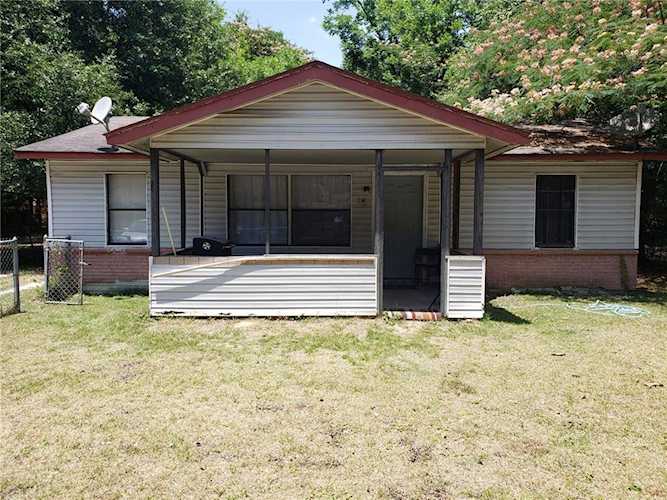 714 E Brookwood Dr832 - Lowndes, Valdosta Photo 1