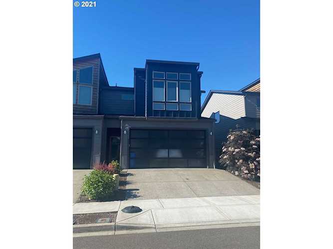 12322 NE 116th St Vancouver, WA 98682 | MLS 21605300 Photo 1