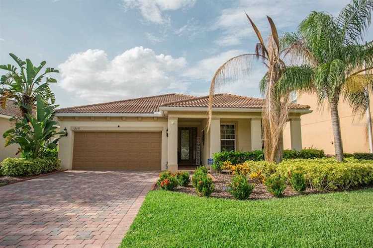 12293 Regal Lily Ln Orlando, FL 32827