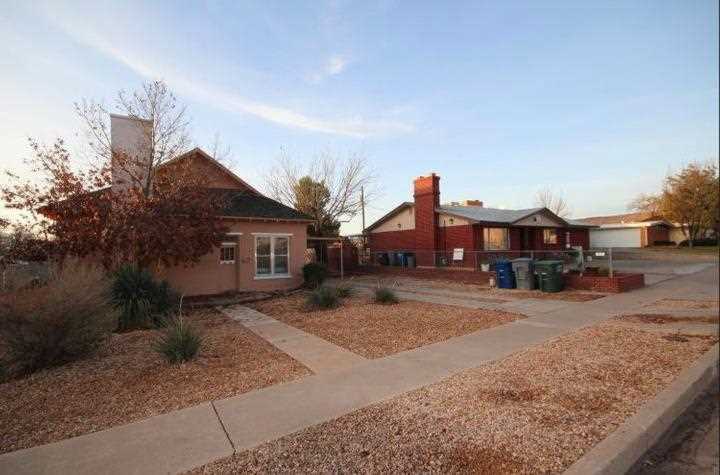 364 E Tabernacle ST St George, UT 84770