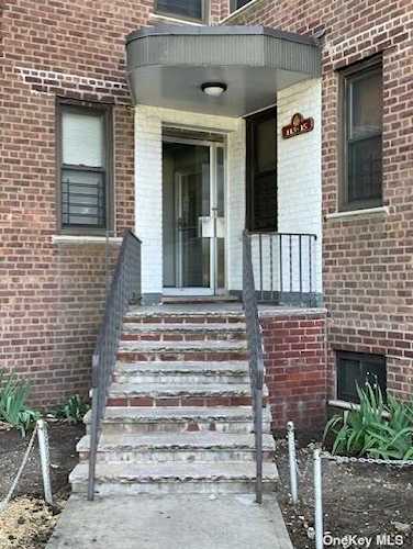 113-15 34th Avenue Corona, NY 11368