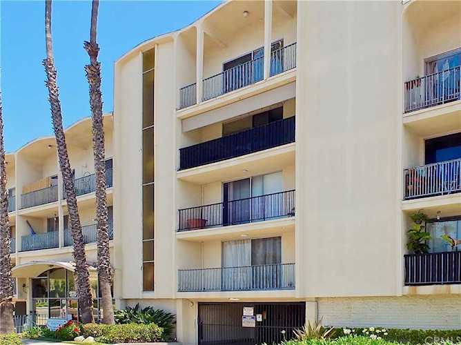 1770 Ximeno #212 Long Beach, CA 90815