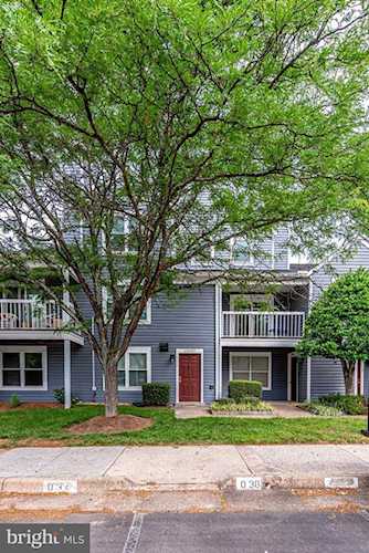 13557 Orchard Dr #3557 Clifton, VA 20124 | MLS ® VAFX1205938 Photo 1