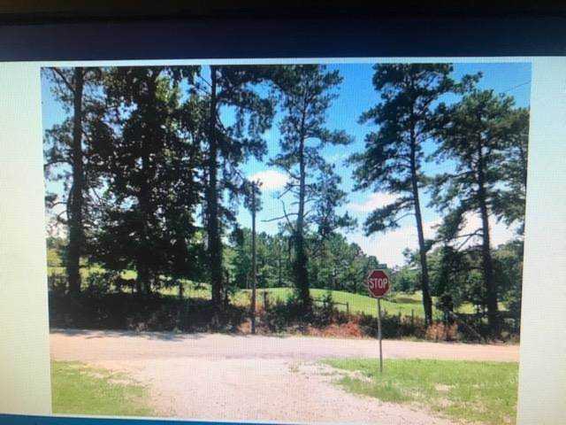 0 Pebble Bend Woodbury, GA 30293