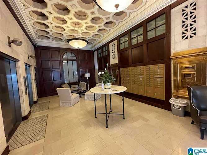2024 N 2nd Avenue #1603 Birmingham, AL 35203