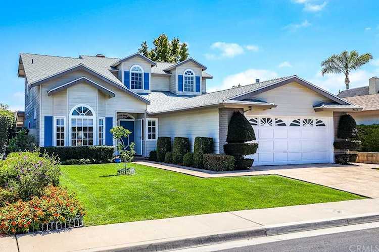 4556 Guava Ave Seal Beach, CA 90740