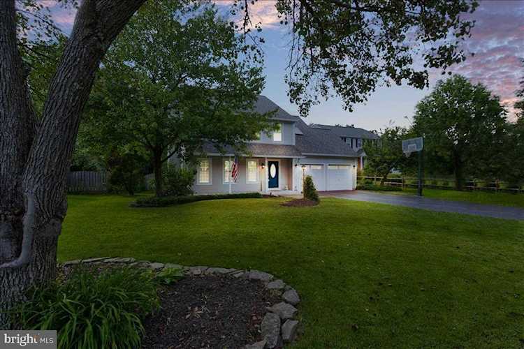 8214 Sunset Dr Manassas, VA 20110