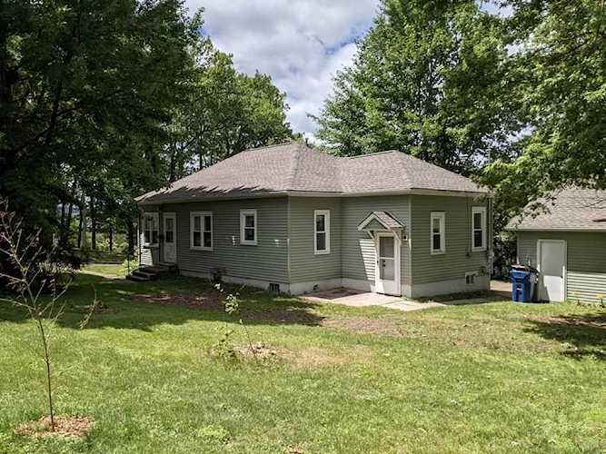 104 Wilson Avenue Rothschild, WI 54474