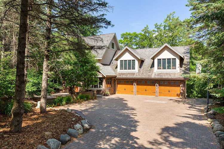 8251 Wyoming Avenue S Bloomington, MN 55438