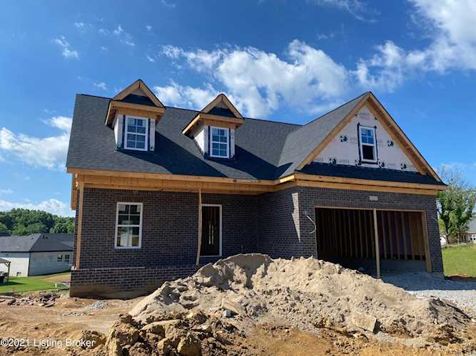 lot 75 Cypress Ridge Dr Louisville, KY 40299 | MLS 1588755 Photo 1