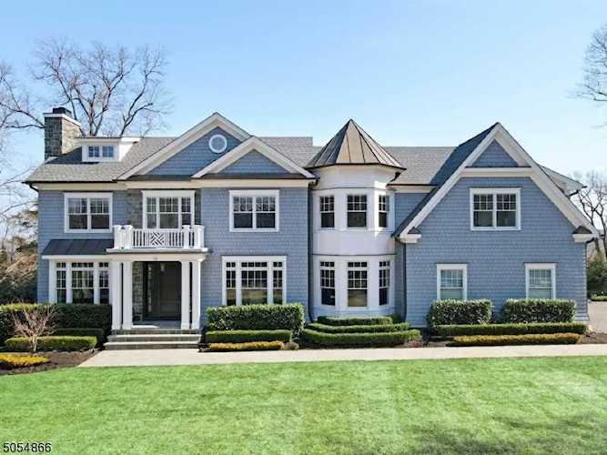 73 Edgewood Road Summit, NJ Photo 1