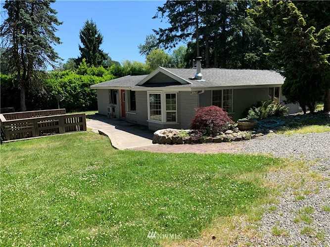 17819 Renton - Maple Valley Rd SE Maple Valley, WA 98038