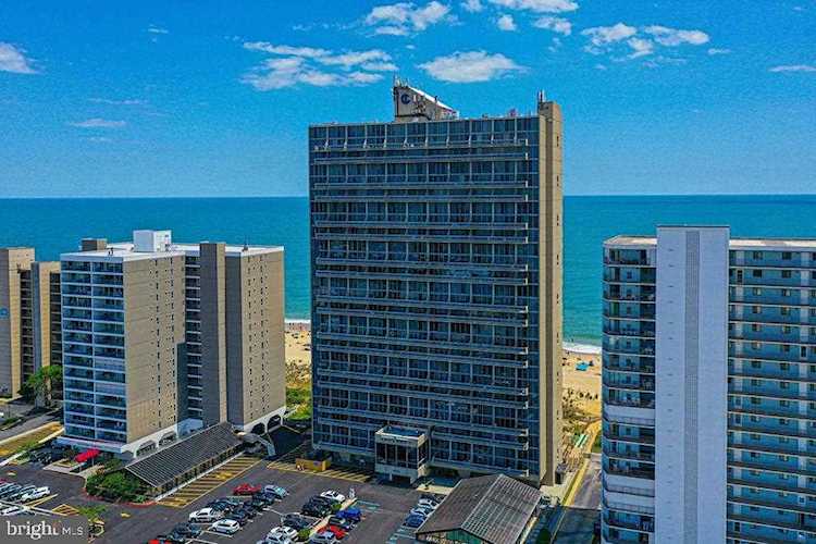 9900 Coastal Hwy #708 Ocean City, MD 21842