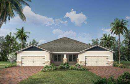 8749 Rain Song Rd #400 Sarasota, FL 34238