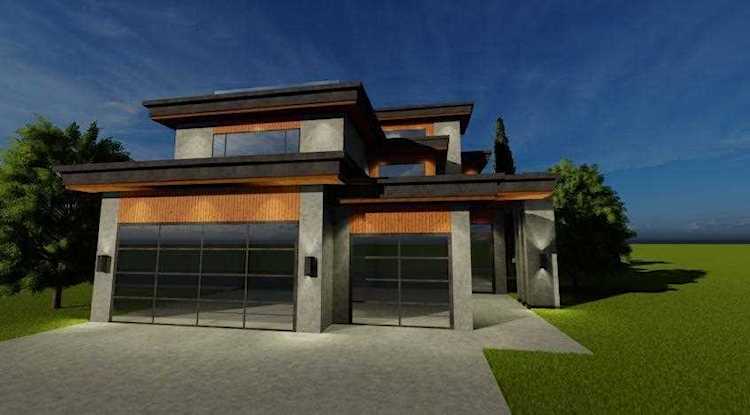 452 Knowles Road Kelowna, BC V1W1H3