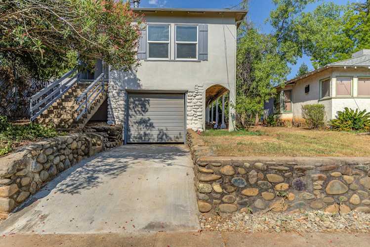 1248 Olive Ave Redding, CA 96001 | MLS 21-2913 Photo 1