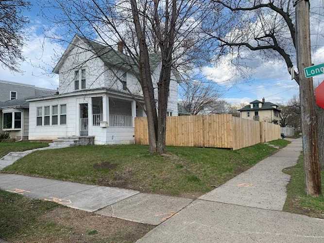 3147 Longfellow Avenue Minneapolis, MN 55407