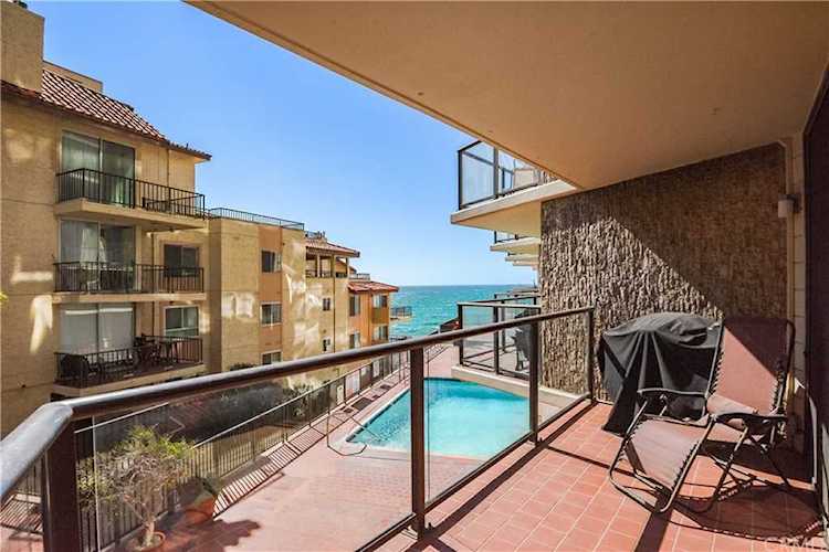 531 Esplanade #206 Redondo Beach, CA 90277