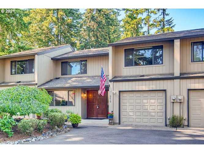 3419 NE 83rd Ave Vancouver, WA 98662