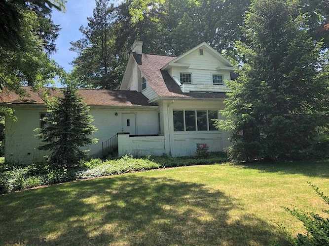 600 Mckee Street State College, PA 16803