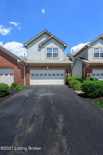 5105 Magdalen Square Louisville, KY 40241
