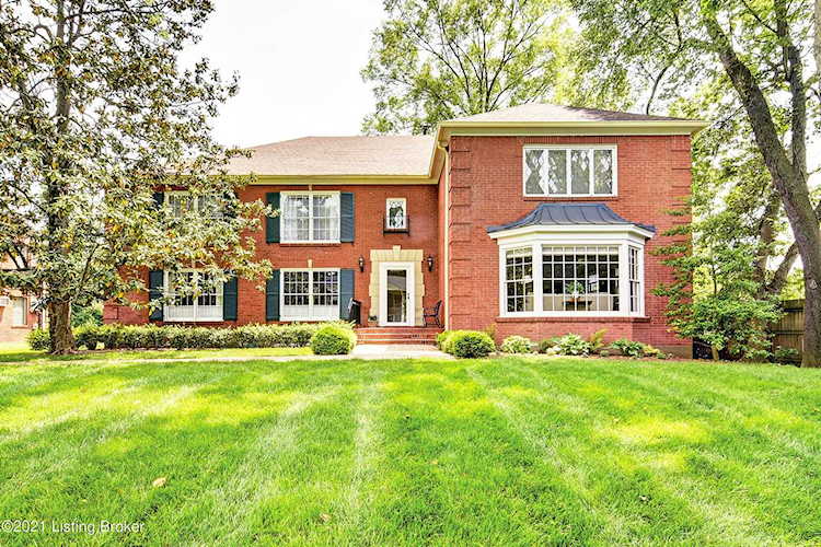 3800 Leland Rd #2 Louisville KY 40207 1586182 | RE Solutions Photo 1