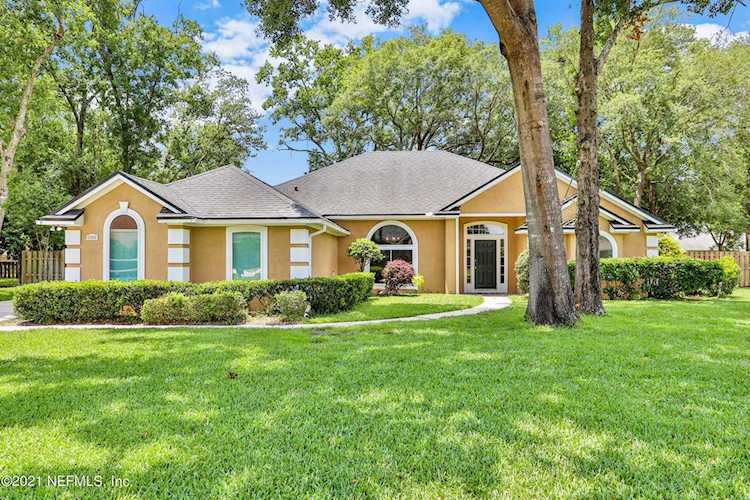 1540 Highland Forest Dr St Johns, FL 32259 | MLS 1115819 Photo 1