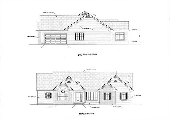 401 S South Benson Rd Frankfort, KY 40601