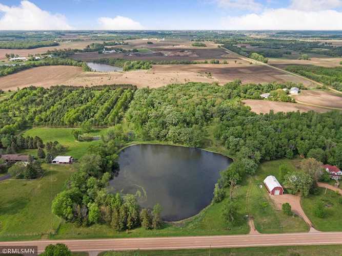 xxx County Rd 50 Carver, MN 55315