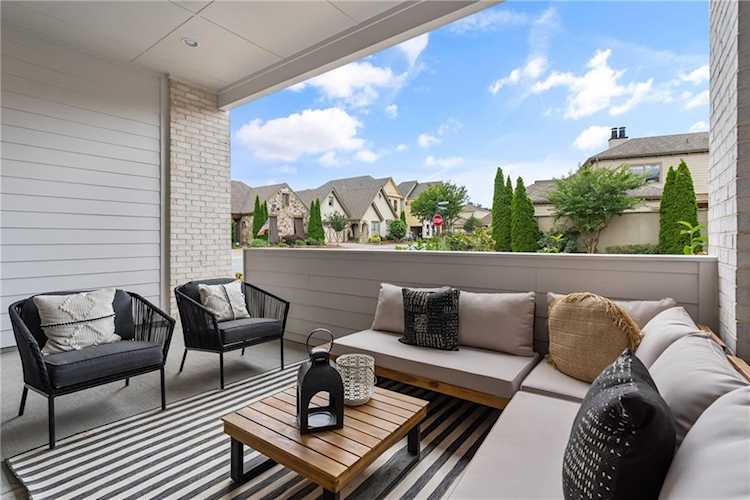 679 Stickley Oak Way Woodstock, GA 30189