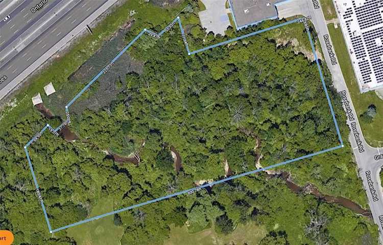 710 Rosebank Rd Pickering, ON L1W4B2