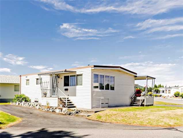 6325 Metral Dr Nanaimo, BC V9T 6P9