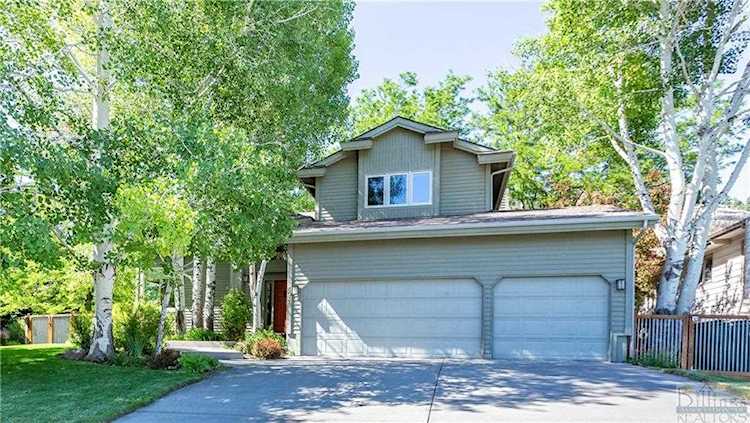 4031 Audubon Way Billings, MT 59106