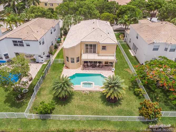4906 SW 166th Ave Miramar, FL 33027