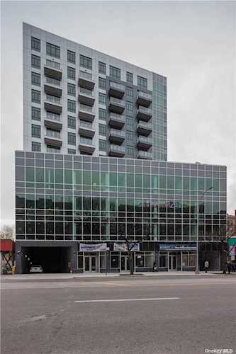 141-26 Northern Boulevard Flushing, NY 11354