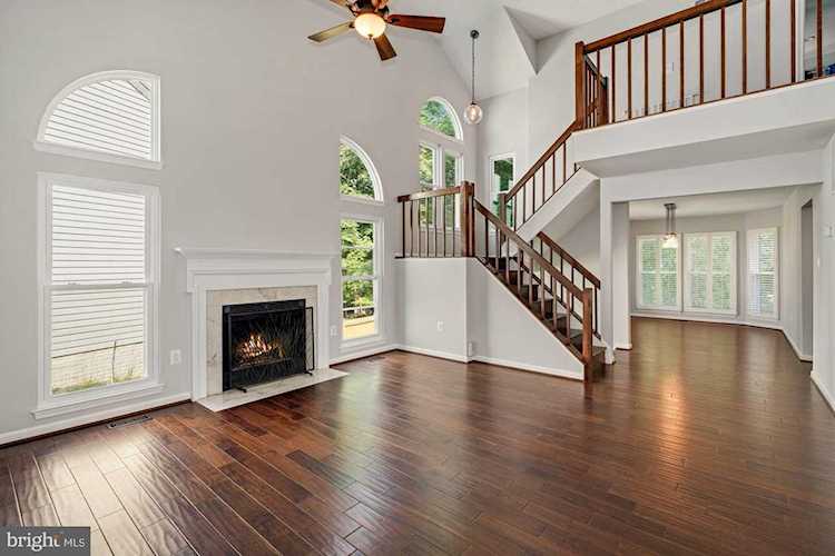 1645 Nordic Hill Circle Silver Spring, MD 20906 | MLS ® MDMC2000852 Photo 1