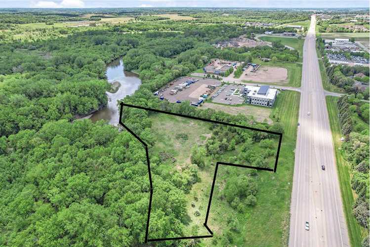 xxx Hwy 241 Saint Michael, MN 55376