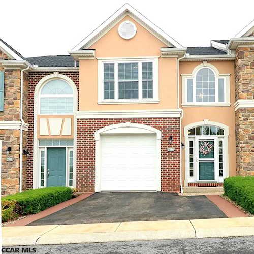 296 Wiltree Court State College, PA 16801