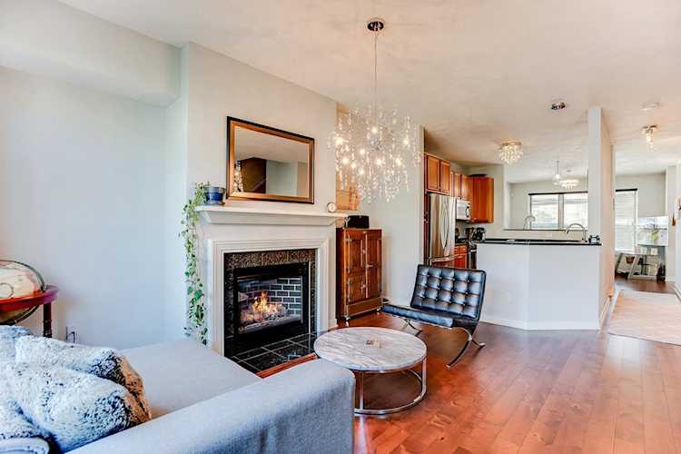 221 1st Avenue NE #46 Minneapolis, MN 55413