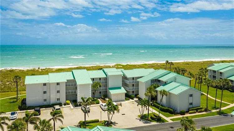 Address Withheld Hutchinson Island, FL 34949