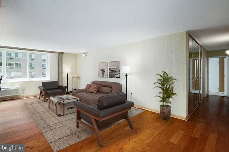 1901 John F Kennedy Blvd #520 Philadelphia, PA 19103