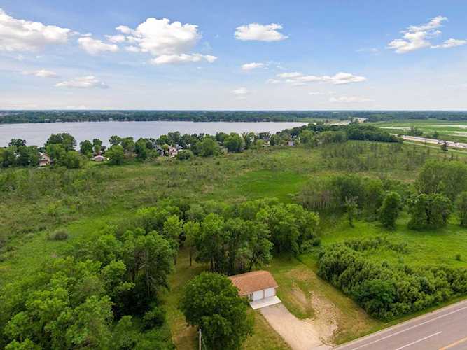 5005 220th Street Forest Lake, MN 55025